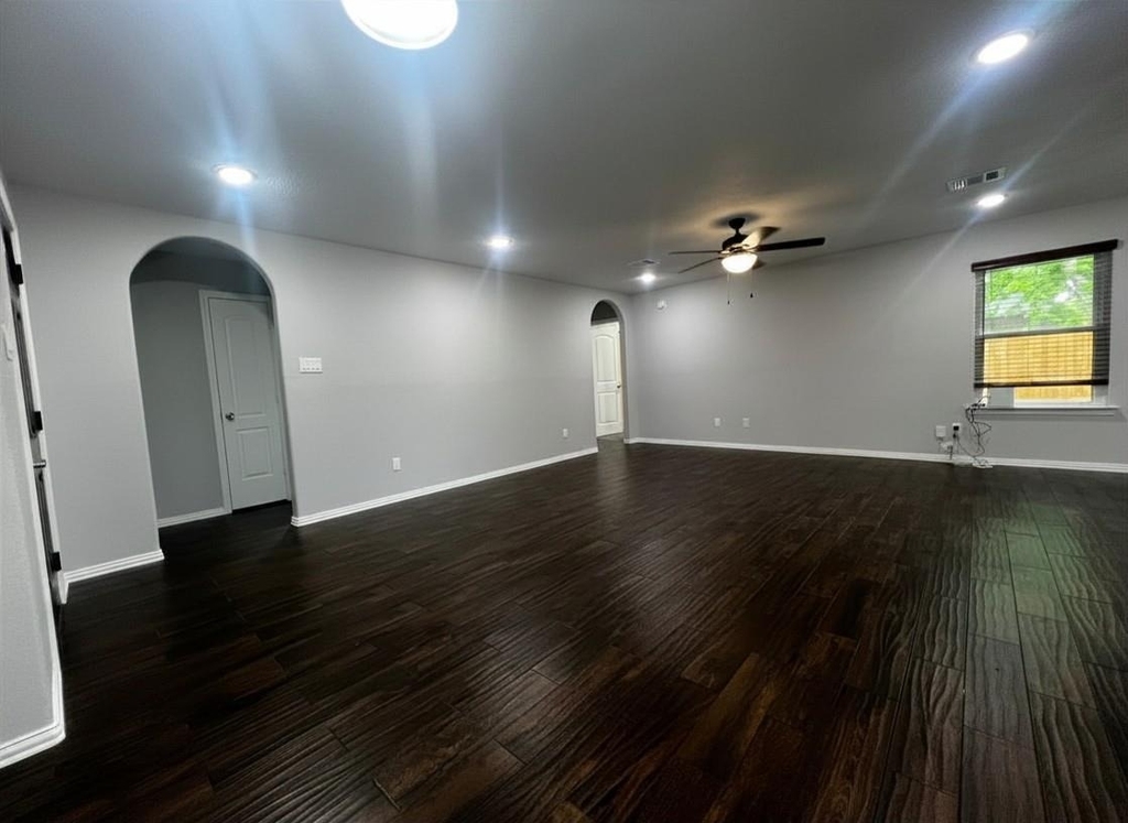 25314 Laurel Green Street - Photo 8
