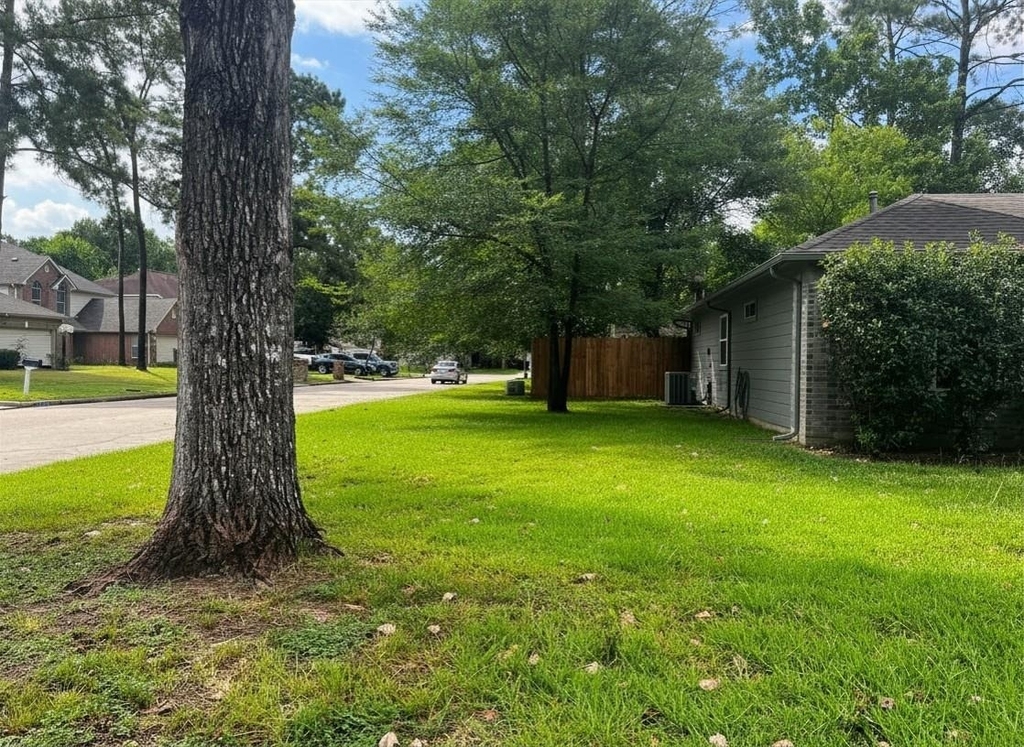 25314 Laurel Green Street - Photo 3