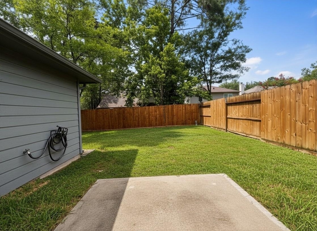 25314 Laurel Green Street - Photo 23