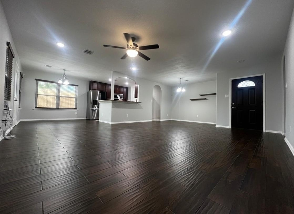 25314 Laurel Green Street - Photo 6