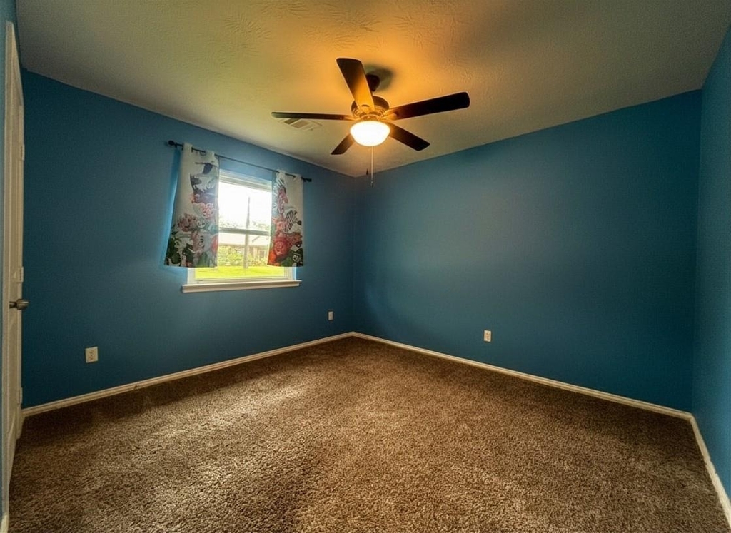 25314 Laurel Green Street - Photo 21
