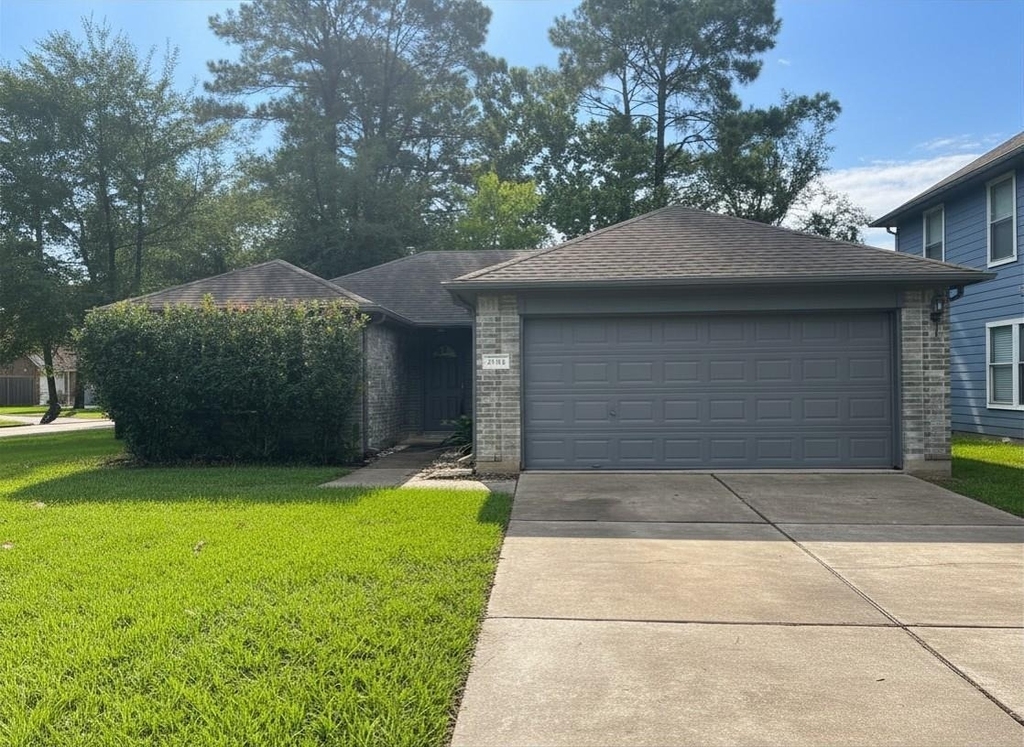 25314 Laurel Green Street - Photo 0
