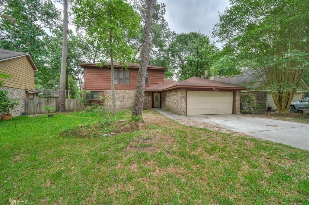 78 Brookflower Road - Photo 17