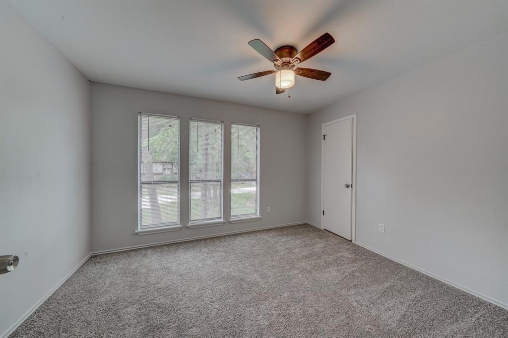 78 Brookflower Road - Photo 7