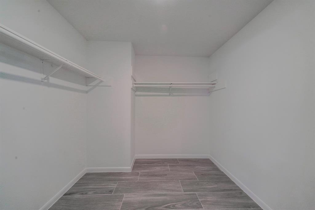 78 Brookflower Road - Photo 10