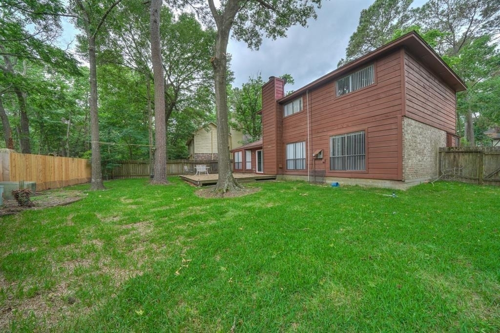 78 Brookflower Road - Photo 19