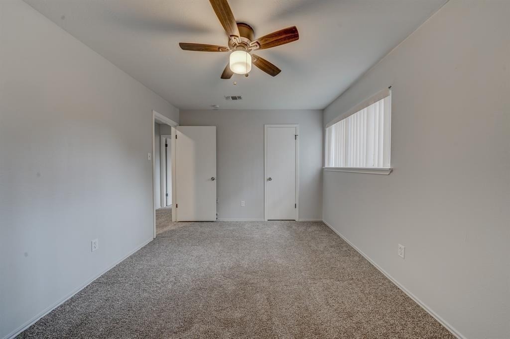 78 Brookflower Road - Photo 8