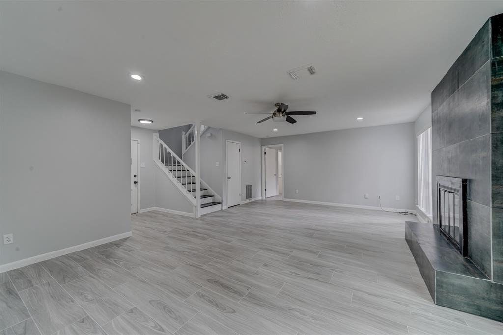 78 Brookflower Road - Photo 4