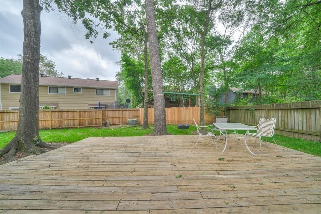 78 Brookflower Road - Photo 20
