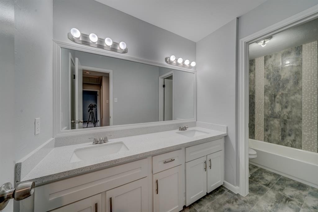 78 Brookflower Road - Photo 9