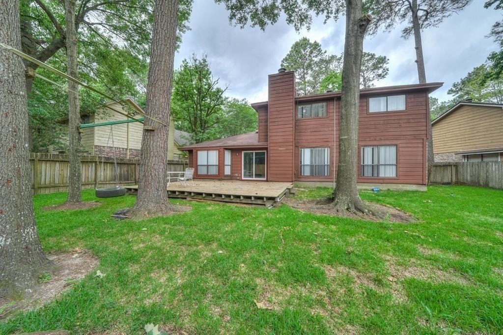 78 Brookflower Road - Photo 18