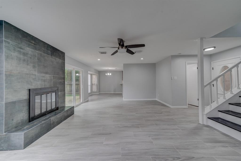78 Brookflower Road - Photo 5