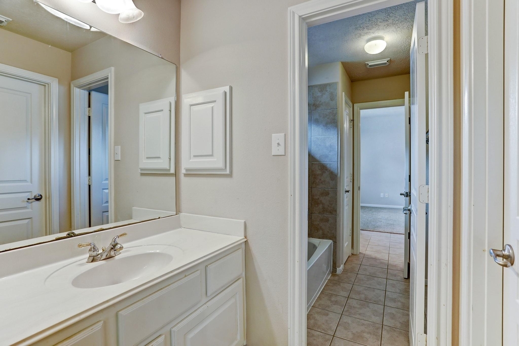2181 Brittany Colony Drive - Photo 16