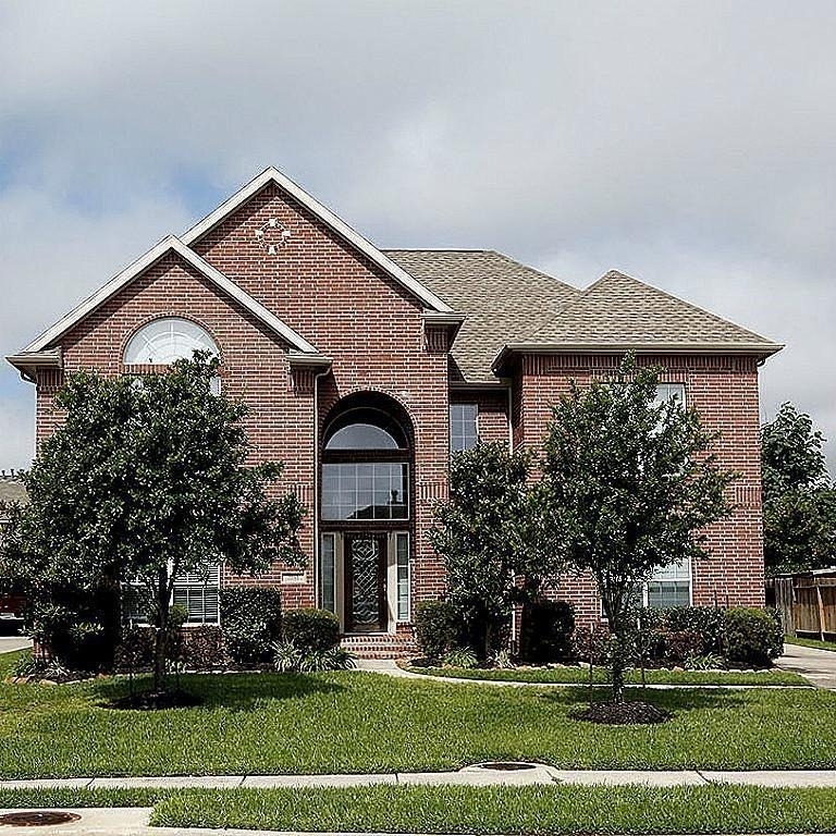 2181 Brittany Colony Drive - Photo 0