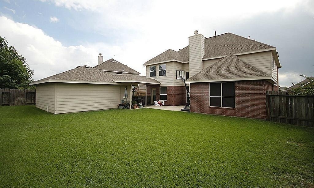 2181 Brittany Colony Drive - Photo 18