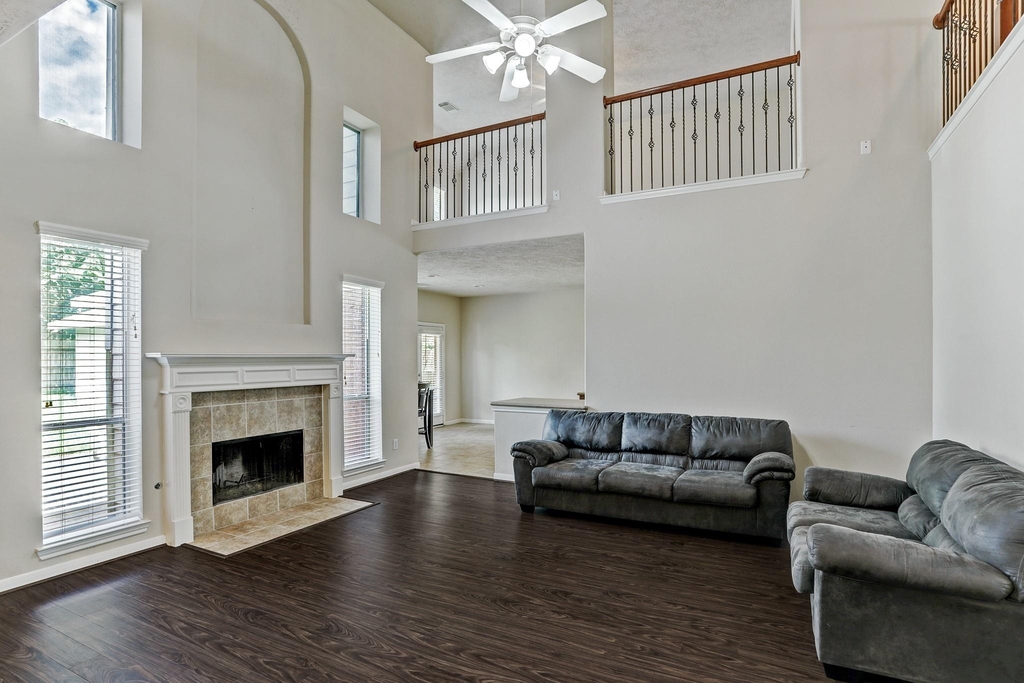 2181 Brittany Colony Drive - Photo 1
