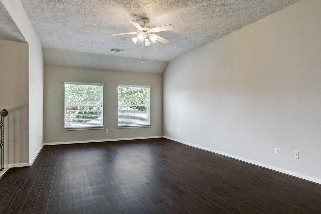 2181 Brittany Colony Drive - Photo 9
