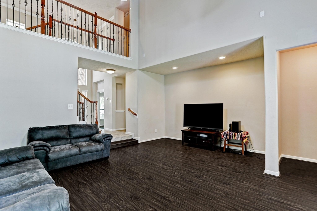 2181 Brittany Colony Drive - Photo 3