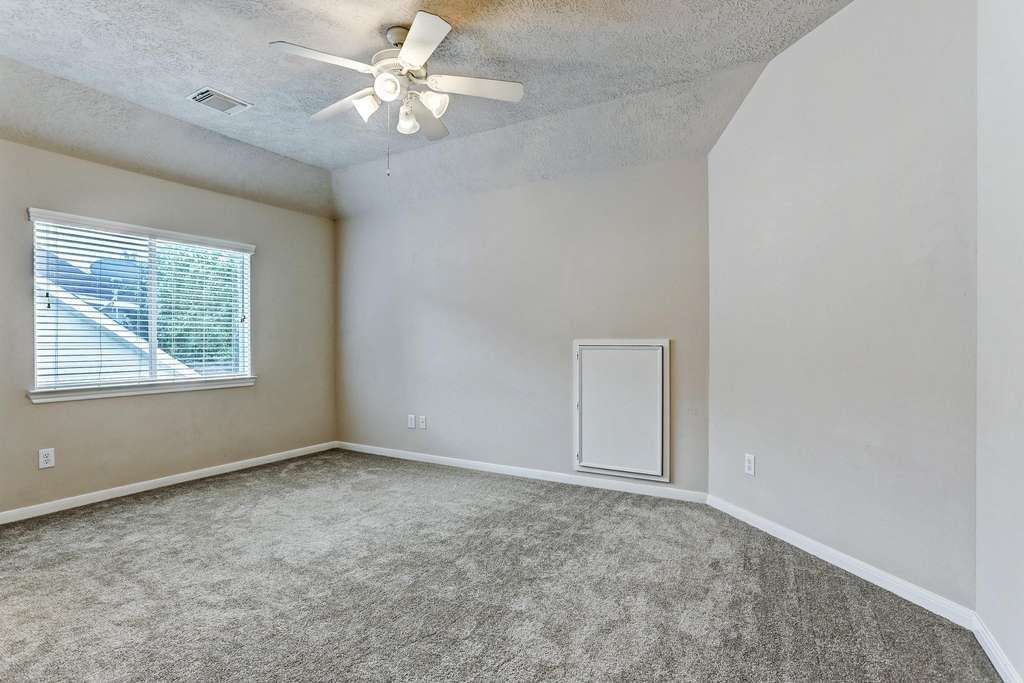 2181 Brittany Colony Drive - Photo 14