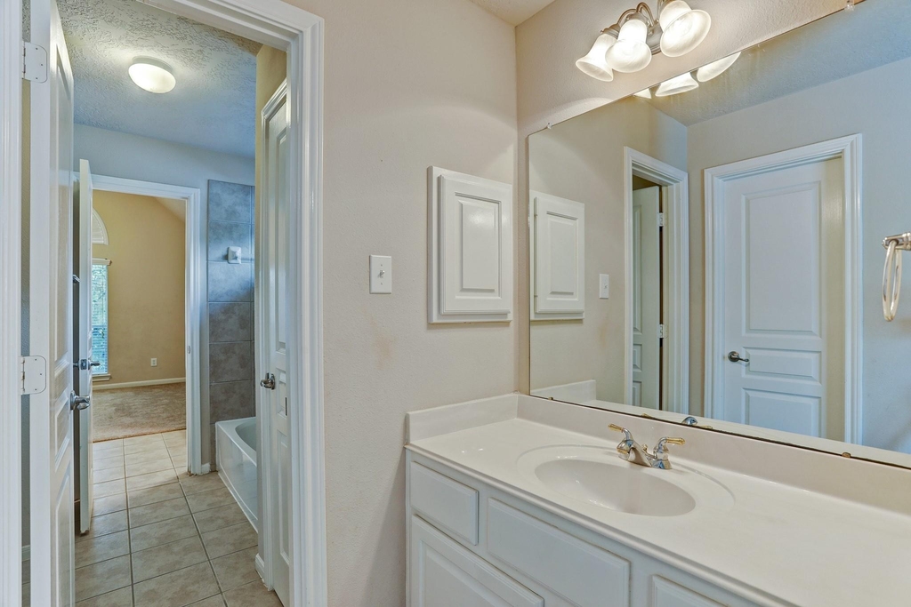 2181 Brittany Colony Drive - Photo 15