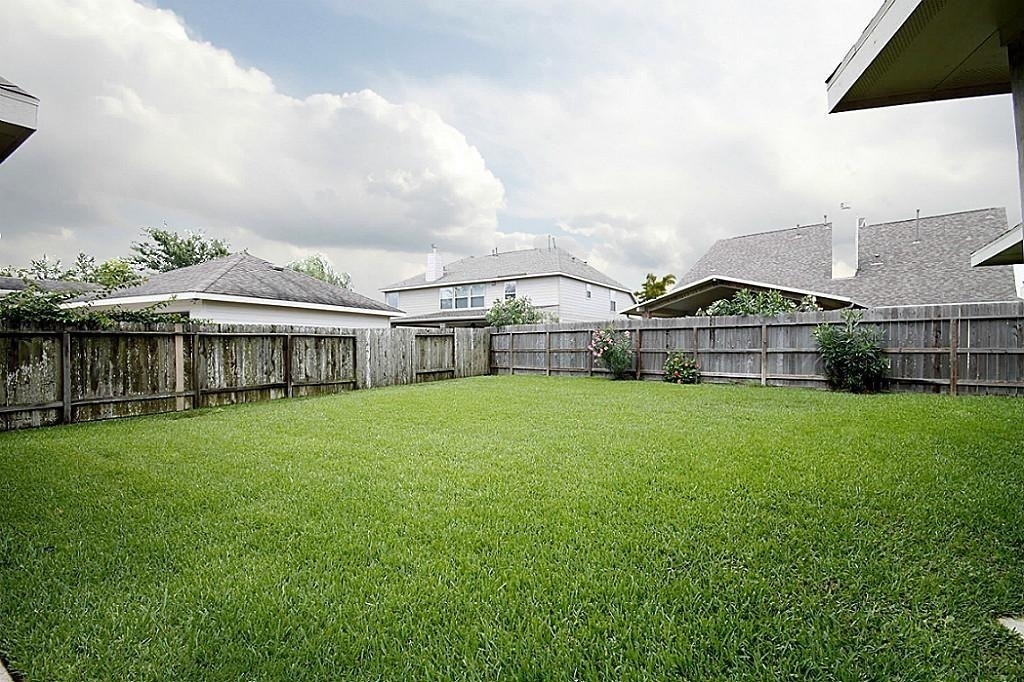 2181 Brittany Colony Drive - Photo 17