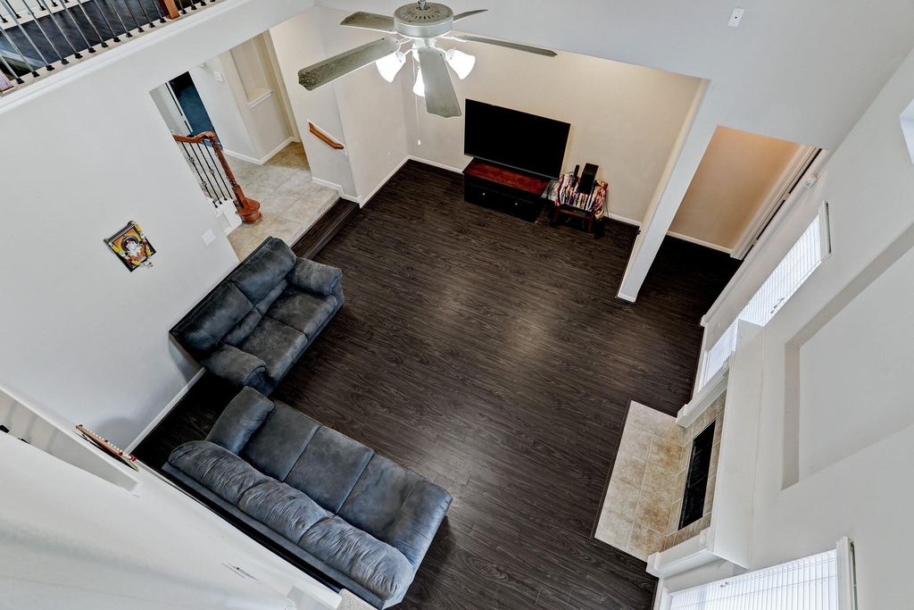 2181 Brittany Colony Drive - Photo 4