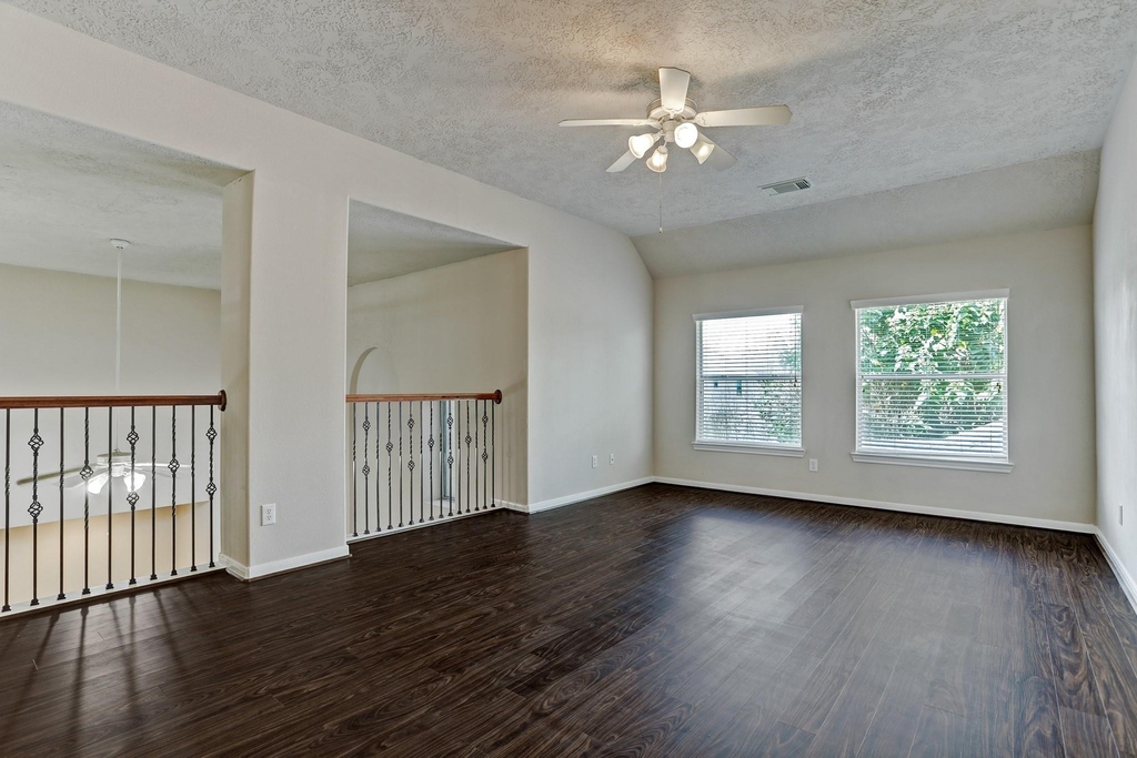 2181 Brittany Colony Drive - Photo 10