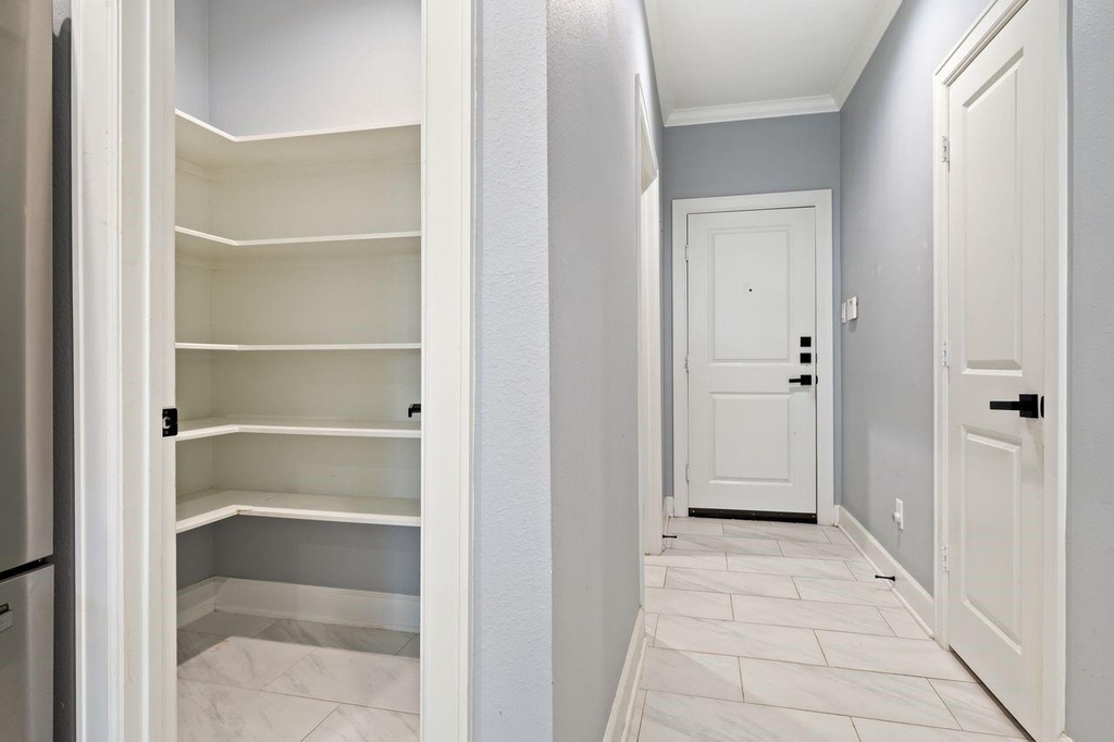 2730 J R Drive - Photo 15