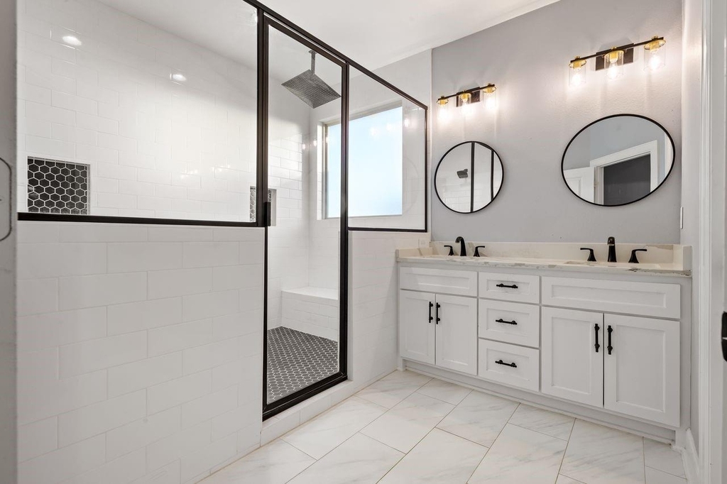 2730 J R Drive - Photo 6