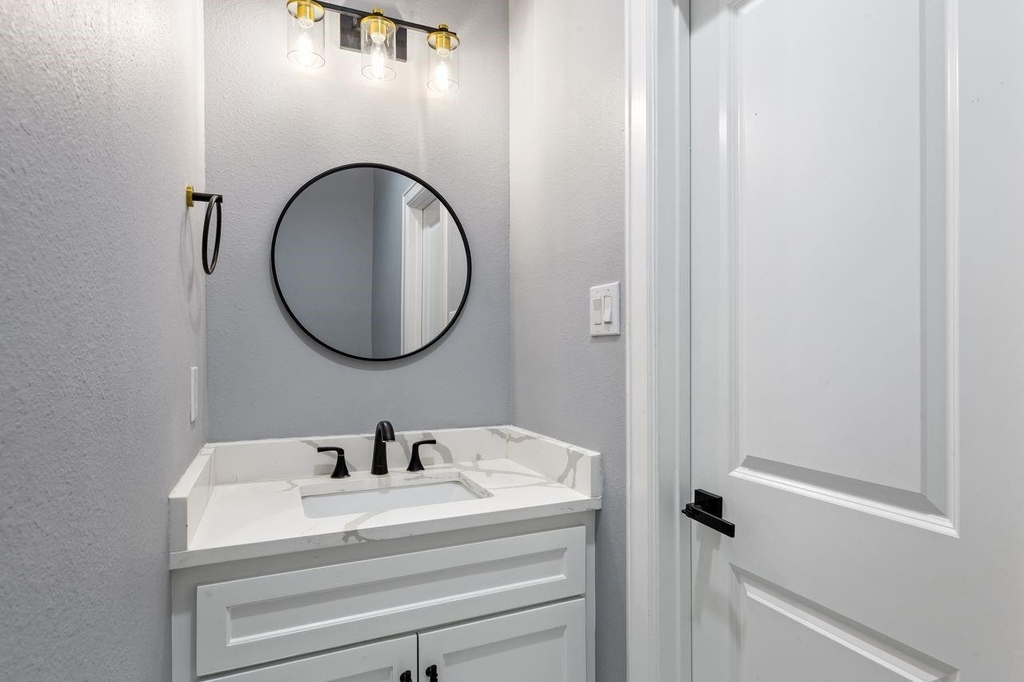 2730 J R Drive - Photo 7