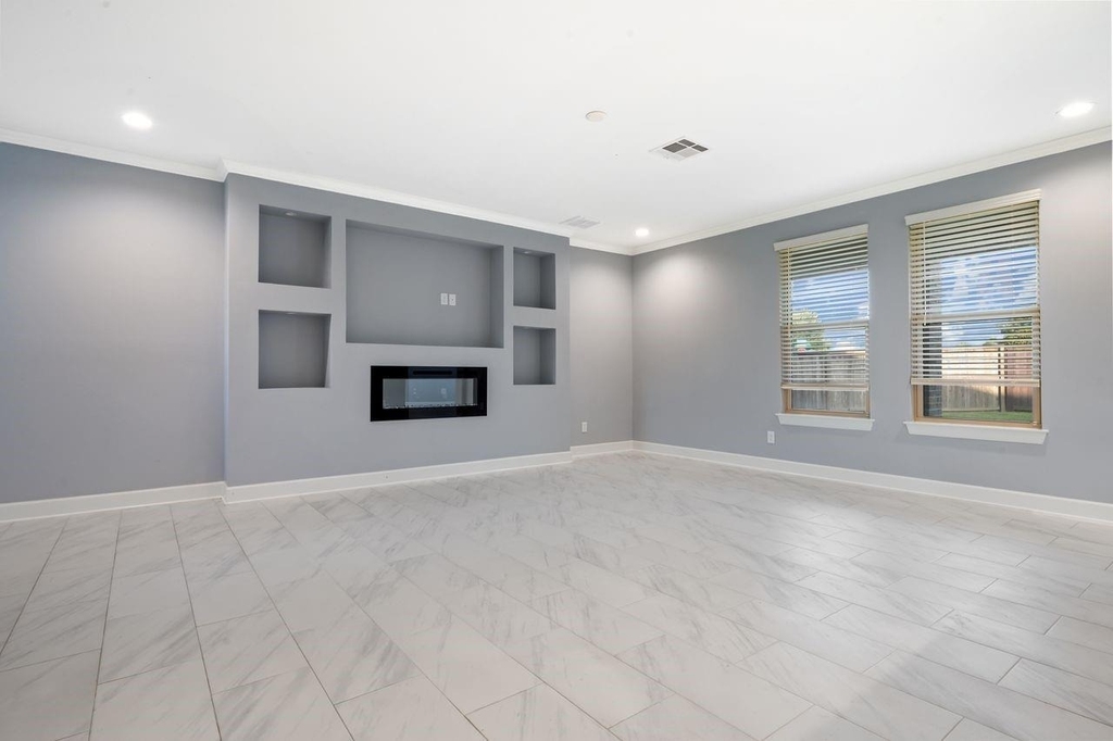 2730 J R Drive - Photo 13