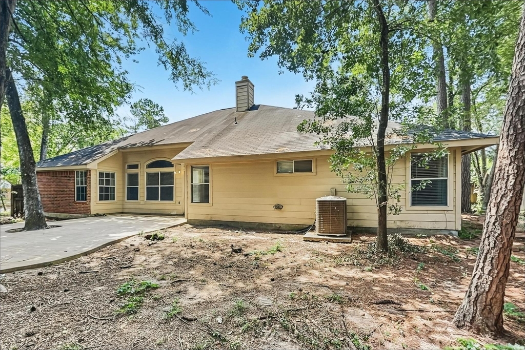 5 Paddock Pines Place - Photo 14