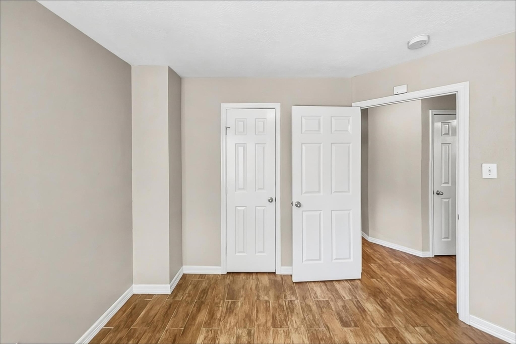 5 Paddock Pines Place - Photo 11