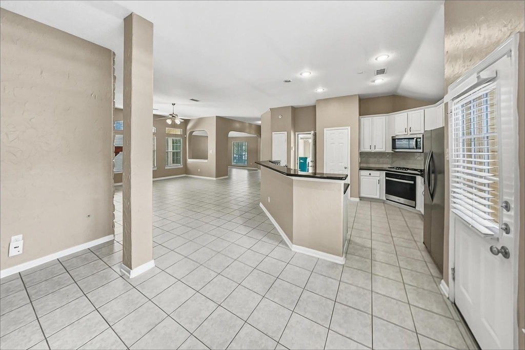5 Paddock Pines Place - Photo 3