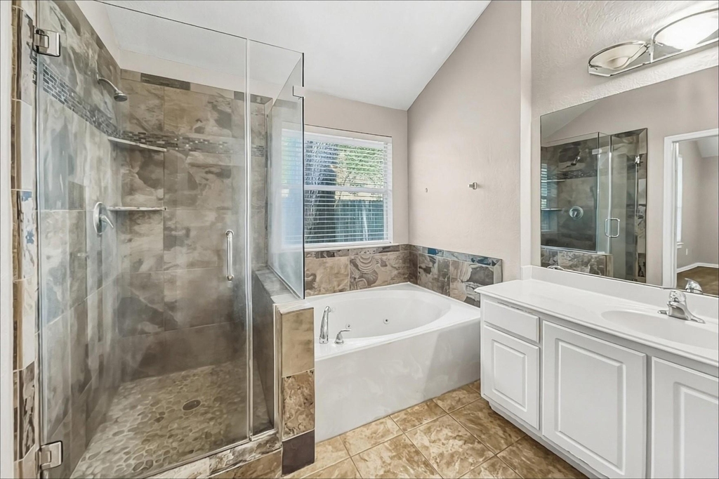 5 Paddock Pines Place - Photo 10