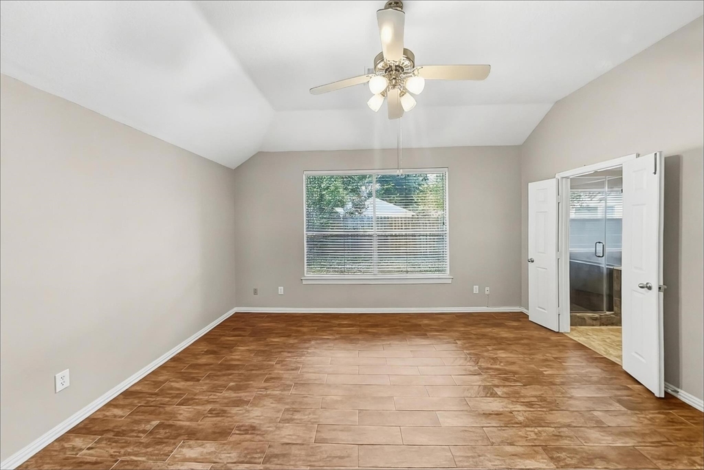 5 Paddock Pines Place - Photo 8