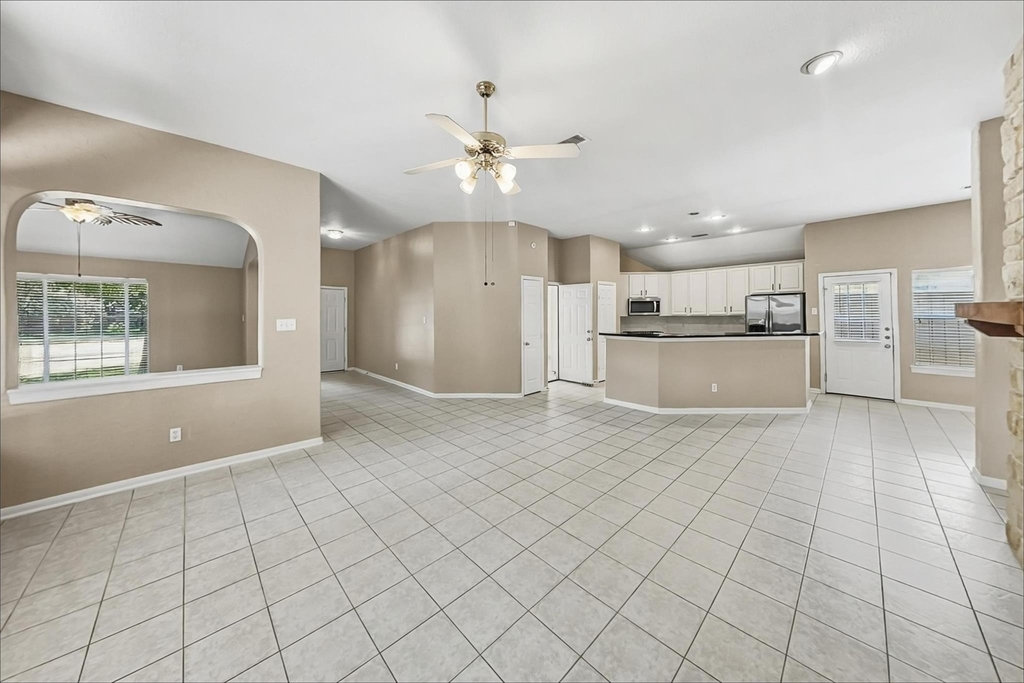 5 Paddock Pines Place - Photo 5