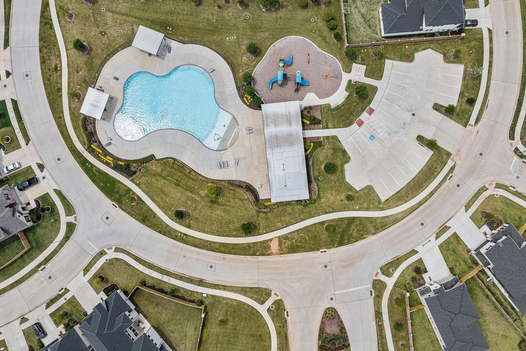 1319 N Yellow Rose Court - Photo 34