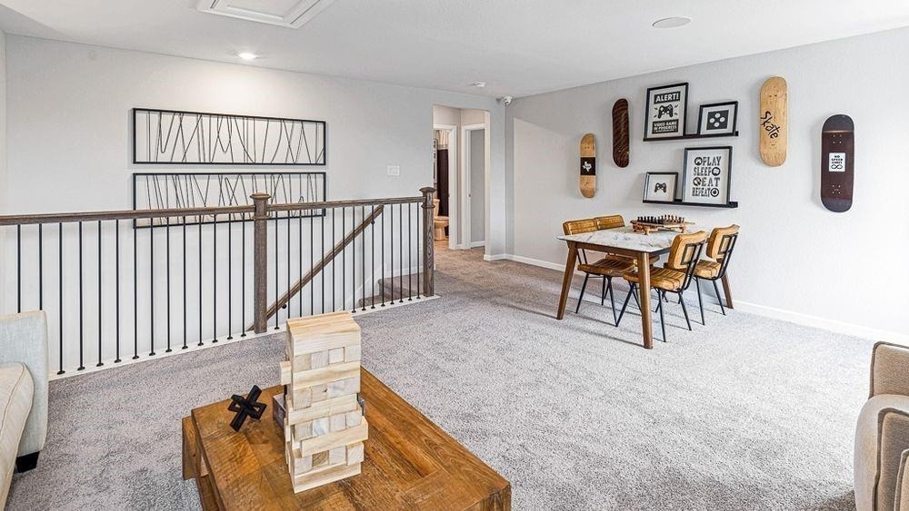 1319 N Yellow Rose Court - Photo 23