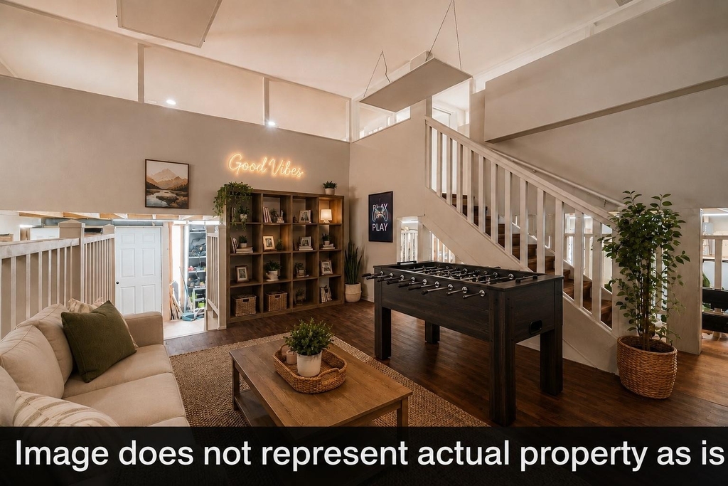 7618 Del Glen Lane - Photo 8