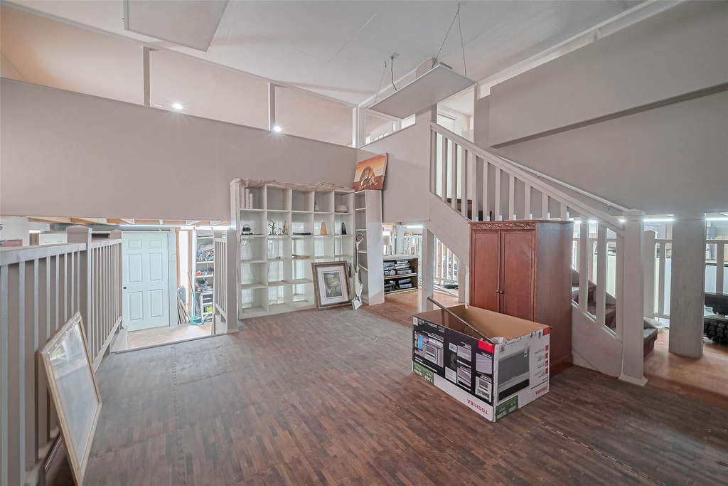 7618 Del Glen Lane - Photo 7