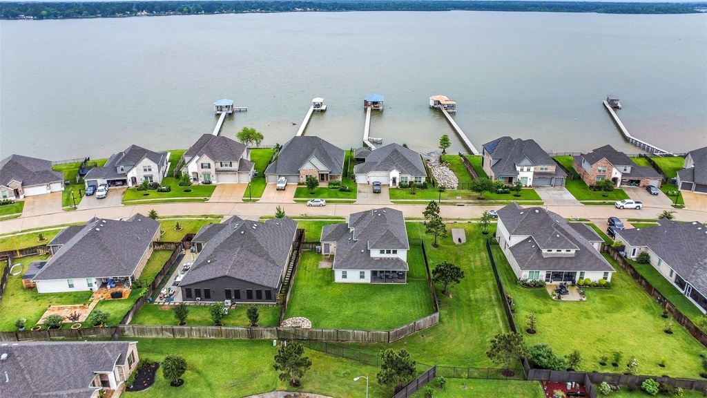 9239 Brunel Lane - Photo 43