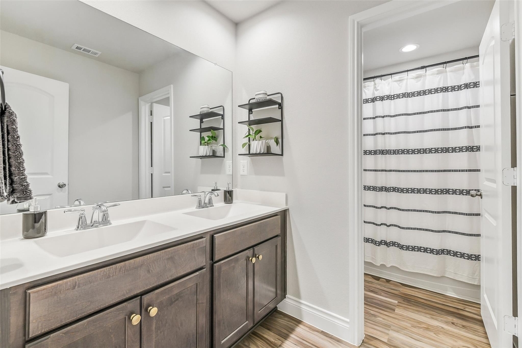 9239 Brunel Lane - Photo 32