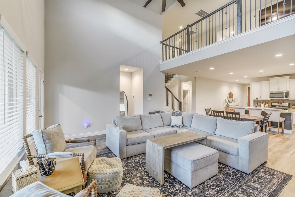 9239 Brunel Lane - Photo 9