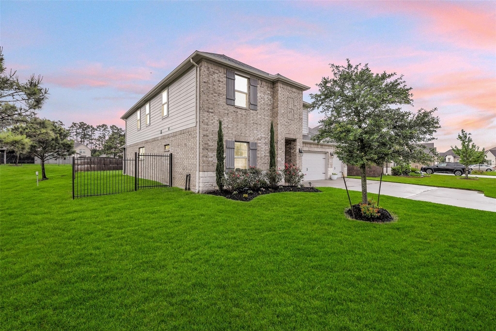 9239 Brunel Lane - Photo 40