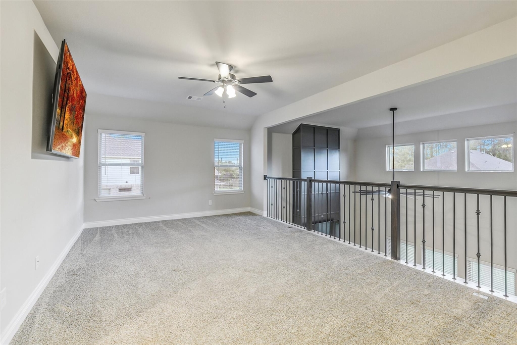 9239 Brunel Lane - Photo 24