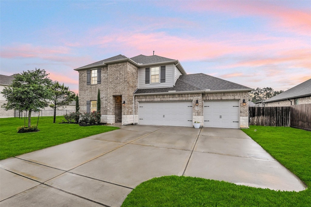 9239 Brunel Lane - Photo 39