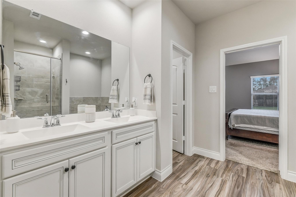 9239 Brunel Lane - Photo 22