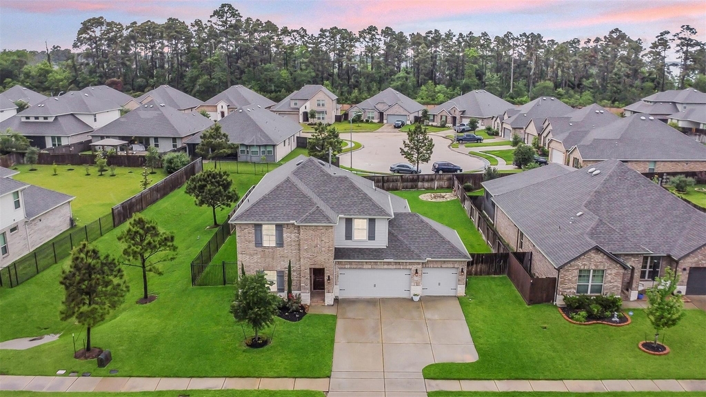 9239 Brunel Lane - Photo 2
