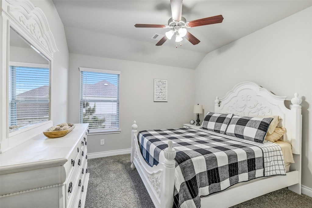 9239 Brunel Lane - Photo 26